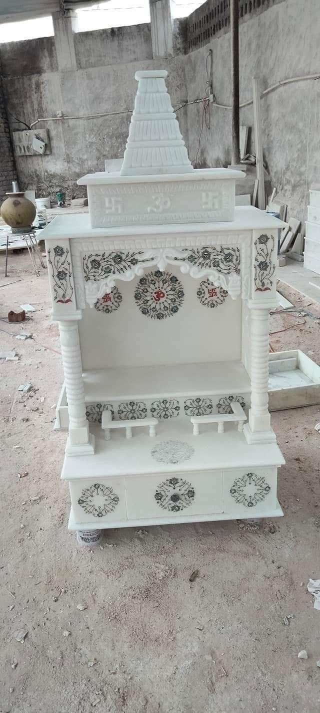 Home Mandir